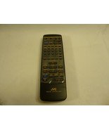 JVC PQ10956C, UR52EC886 TV Remote Control for HRD1670UM, HRFC100U, HRRC100U - £7.56 GBP