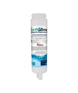 EarthSmart G-2 Refrigerator Replacement Filter for GE GSWF - $19.43 CAD