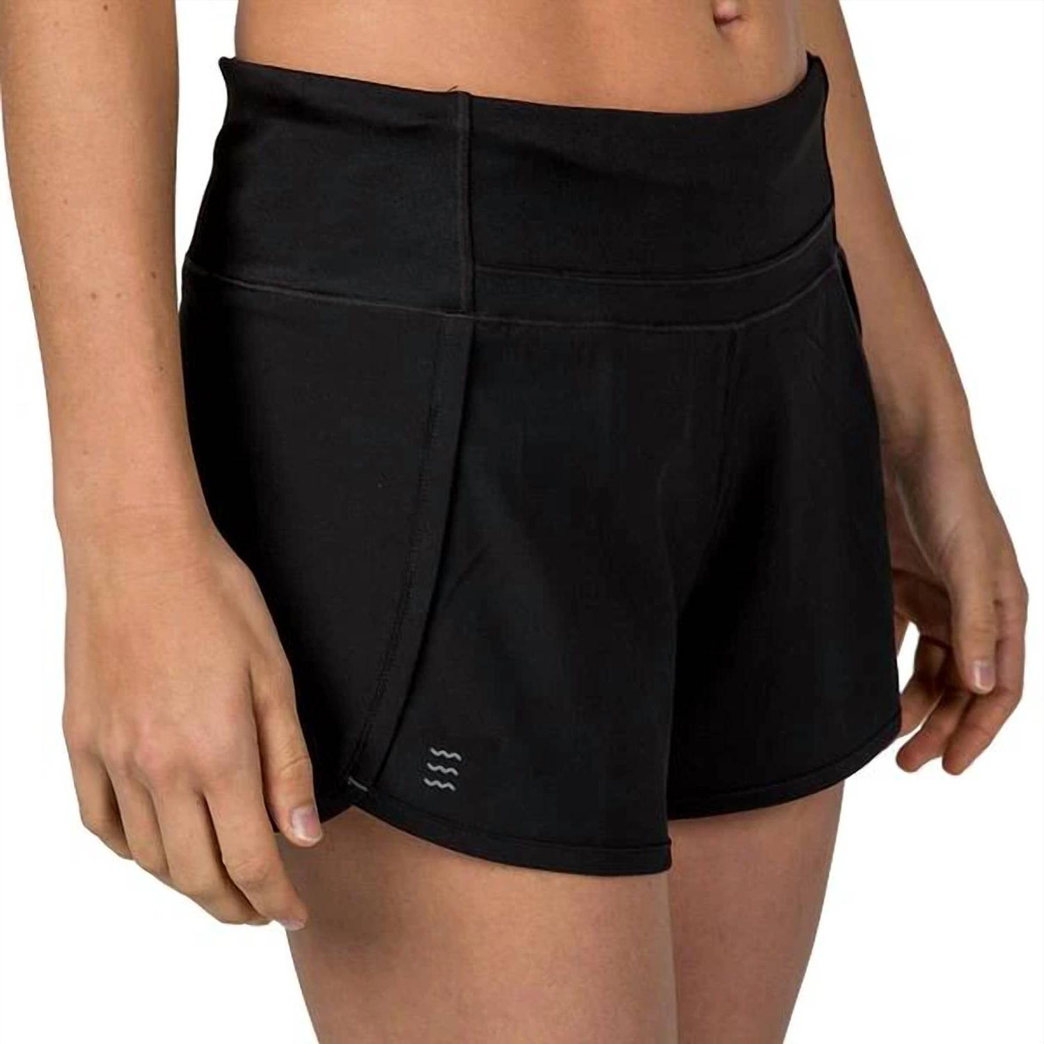 Free Fly Bamboo-Lined Breeze Shorts Size L - $57.42