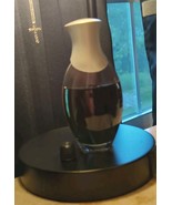 Avon Millennia Vintage Limited Edition 1996 Eau de Parfum Perfume 1.7 oz... - $55.75