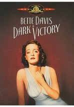 Dark Victory [1939] DVD Pre-Owned Region 2 - £14.00 GBP
