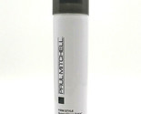 Paul Mitchell Firm Style Super Clean Extra Maximum Hold Finishing Spray ... - £20.53 GBP