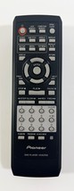 Genuine Pioneer VXX2702 DVD Player Remote Control for DV333 DV341 &amp; DV636 - $9.74