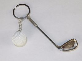 Item image 5