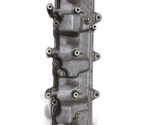 Right Valve Cover From 2015 Chevrolet Suburban  5.3 12623927 - $49.95