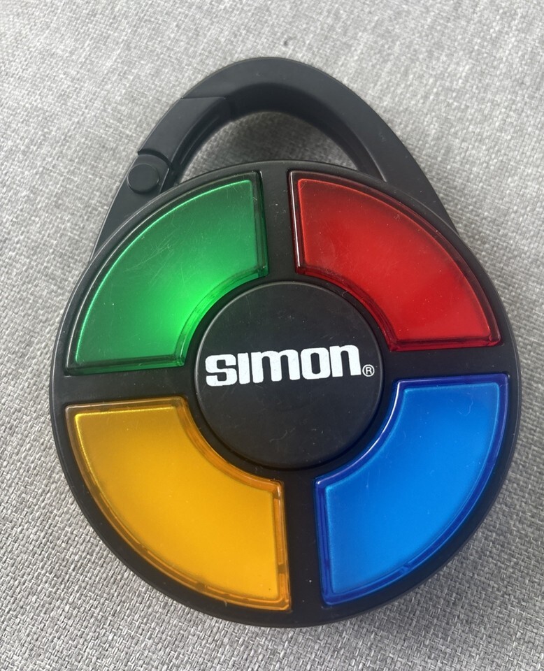 Full-size item image