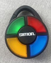 Item image 1 image 1