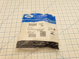 Ford F81Z-4067-BA Rear Differential Pinion Shim Kit Factory Sealed - $49.98