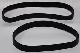 Dirt Devil Style 19 Upright Vacuum Cleaner Belt LV1000 - $12.66