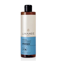 Linange Mineral Nourishing & Restructuring Shampoo image 2
