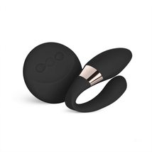 LELO TIANI Duo Couples Massager for Men and Women with 2 Powerful Motors... - $154.84+
