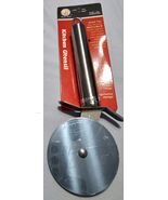 Start Line Kitchen Utensils Pizza slicer. - $7.91