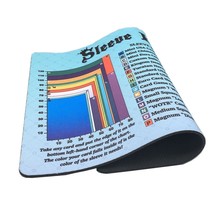 Sleeve Kings Sleeve Finder Playmat - £17.41 GBP