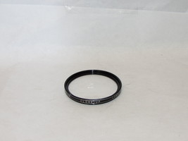 Used Vivitar Coated Close Up No.2 Macro +2 52mm Lens Filter Made in Japa... - $18.28