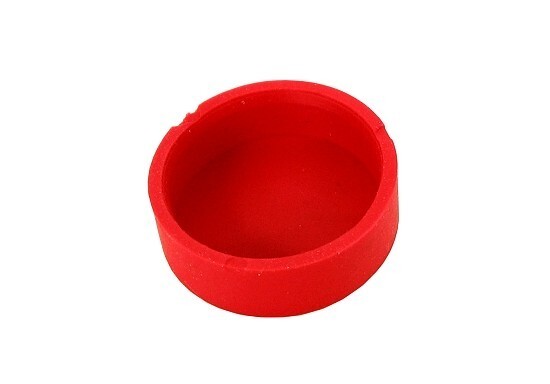 CARBURETOR OPENING COVER, Clone, 2 7/16&quot; Opening, Predator NEW - $11.83