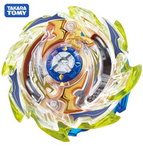 Takara Tomy Tornado Wyvern .1M.Sp Burst Evolution Beyblade B-98 Nwop - £19.22 GBP