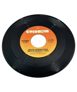 Bruce Springsteen  Hungry Heart / Held Up Without A Gun - 11-11391, 1980... - €6,23 EUR