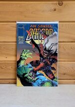 Item image 1 image 1