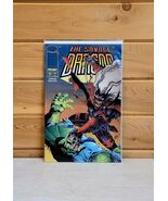 Image Comics The Savage Dragon #11 Vintage 1994 - $27.87 CAD