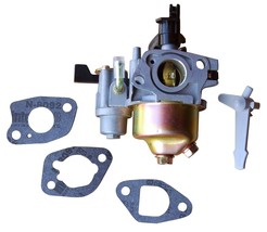 Carburetor For Honda F401 F401KA Tillers - £29.86 GBP