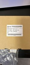 Rinnai 105000260 Temp Control - $45.99
