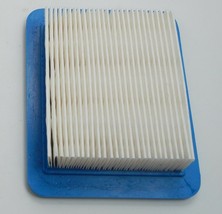 AIR FILTER FITS MARUYAMA 649351(5 PACK) - $27.85