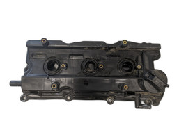Left Valve Cover From 2007 Nissan Quest  3.5 - £27.93 GBP