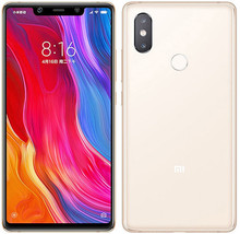 Xiaomi mi8 se 1 thumb200