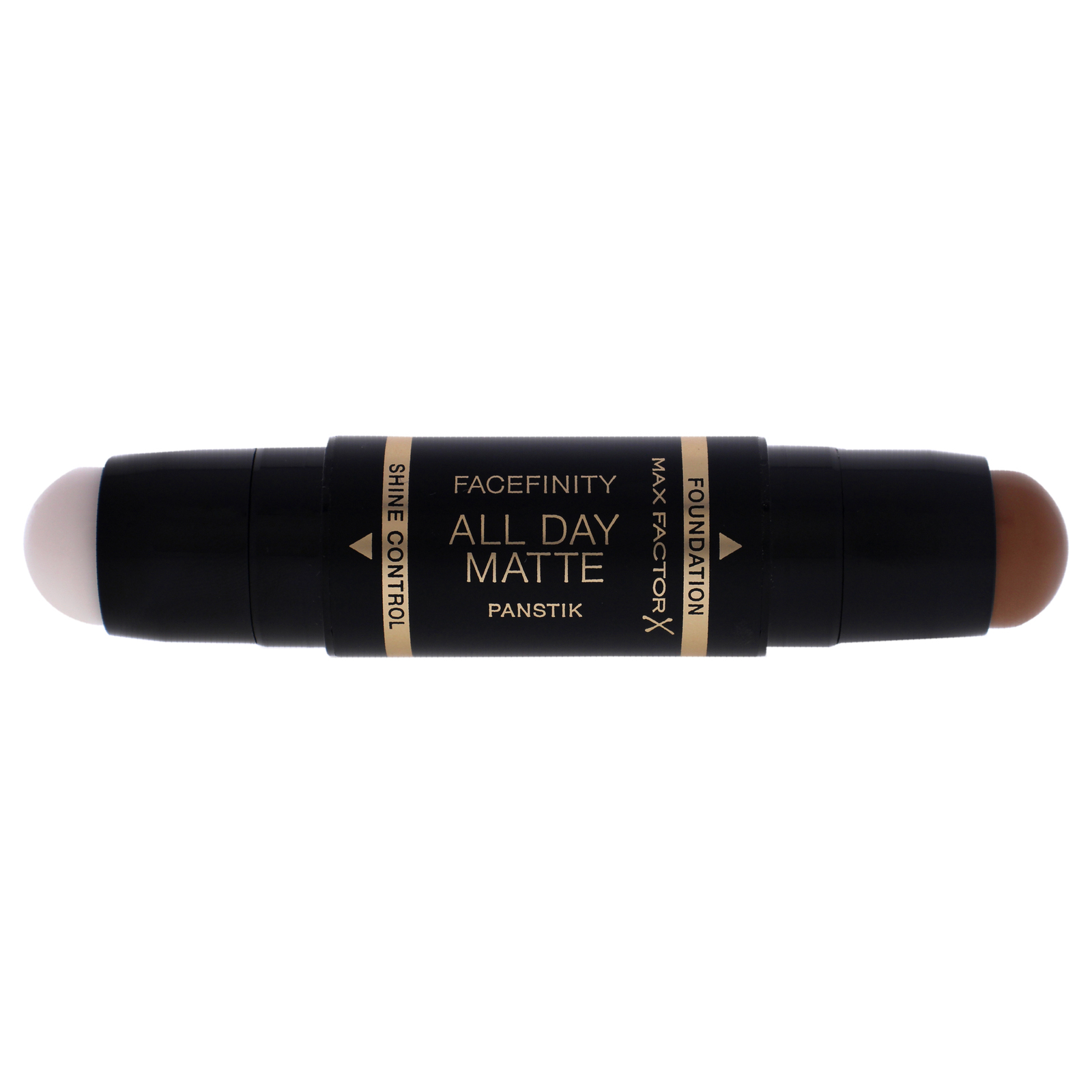 Facefinity All Day Matte Panstick Foundation - 88 Praline by Max Factor ... - $9.78