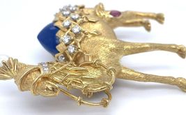 Item image 14