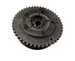 Camshaft Timing Gear From 2014 Ram 1500  5.7 - £39.83 GBP