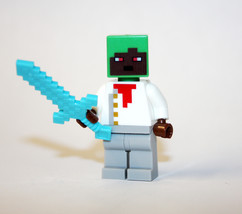 Item image 1 image 1