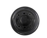 Water Pump Pulley From 2011 Chevrolet Equinox  3.0 12611587 - $24.95