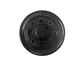 Water Pump Pulley From 2011 Chevrolet Equinox  3.0 12611587 - $24.95