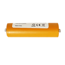 Item image 2