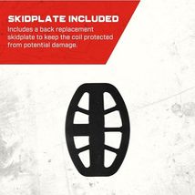 Item image 13