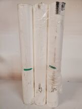 3 Qty. of Rolls Standard Gloss Film P.I. No Splice | YD23063 | YD23077 (... - $65.15