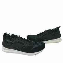 Reebok Men&#39;s Zoku Runner M Sneaker (Size 11M) - £77.24 GBP