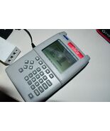 BIRD AT-400 ANTENNA TESTER WORKS BUT NEEDS CALIBRATION- TECHS ONLY 1J - $233.04 CAD