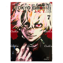 Item image 10