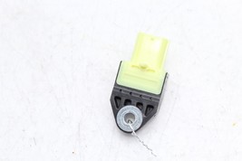 10-12 LEXUS RX350 RX450H 89831-0E030 SENSOR E5727 image 7