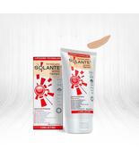 Solante Acnes Tinted Spf50 150ml - £33.60 GBP