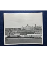 FREIGHT YARD - WASHINGTON DC - $27.11 CAD