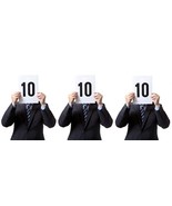 HAUNTED 100x FULL COVEN PERFECT IMPRESSION KNOCK THEIR SOCKS OFF IMPRESS... - $99.77