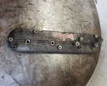 SIERRA150 2001 Valve Cover 1067913 - $69.30