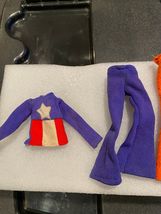 Item image 2