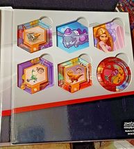 Item image 4