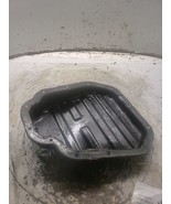 Oil Pan QR25DE 2.5L VIN J 1st Digit Japan Built Lower Fits 08-15 ROGUE 1... - $89.10