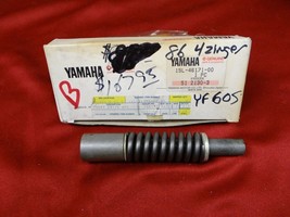 Yamaha Shaft, Drive, NOS 1979-87 QT50 MJ50 LC50 YT60 Yamahopper, 15L-461... - £112.79 GBP