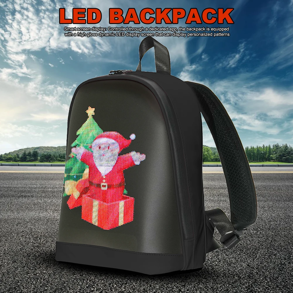 Item image 6